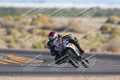 media/Nov-06-2023-Moto Forza (Mon) [[ce023d0744]]/3-Intermediate Group/Session 5 (Turn 4)/